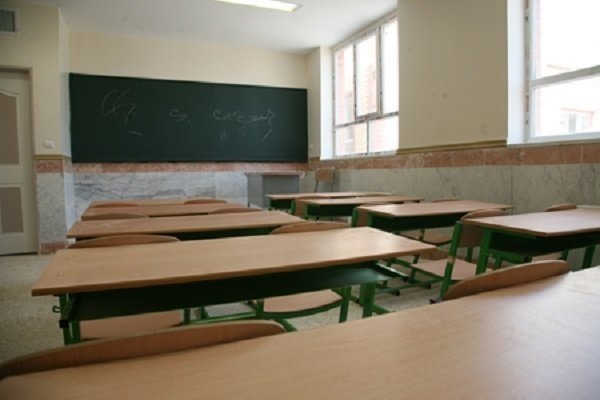 پذیرش مهمان نوروزی در مدارس هرمزگان لغو شد