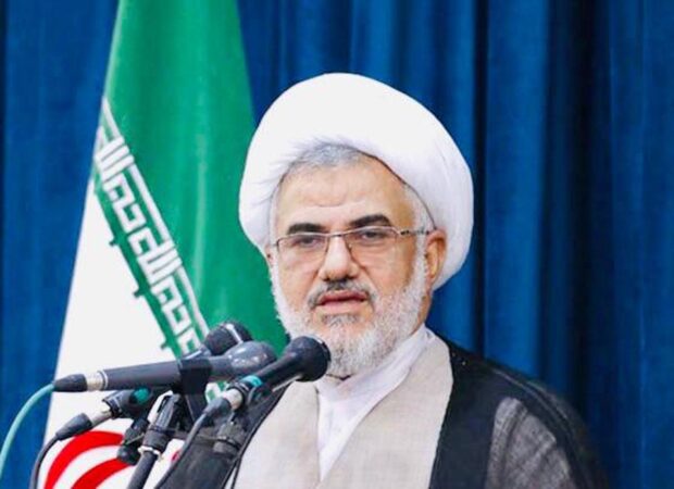 جنایت تروریستی شیراز، وضعیت فلاکت‌بار دشمنانِ ایران را به دنیا نشان داد
