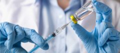 واکسن آنفلوآنزا برای داروخانه‌های هرمزگان تامین شد