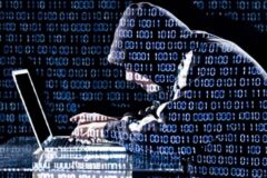 ۲۷ متهم جرایم سایبری در کیش دستگیر شدند