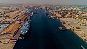افزایش ۳۱۰ درصدی مسافرت‌های دریایی بین‌المللی