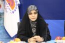 رئیس شورای شهر بندرعباس استعفا داد